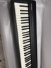 罗兰（Roland）FRP-C1重锤电钢琴LX/GP系列同款音源成人儿童初学入门旗舰新款 实拍图