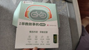 凯叔讲故事0-3岁早教机儿童玩具故事机启蒙益智男孩女孩生日礼物 实拍图