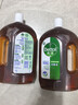滴露（Dettol）消毒液衣物消毒水1.8L*2 洗衣除菌家居除螨杀菌 灭活HPV16病毒 实拍图