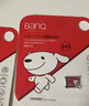 banq&JOY联名款 32GB TF（MicroSD）存储卡U1 C10 A1 高速畅销款 行车记录仪&监控摄像头手机内存卡 实拍图