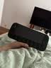 任天堂（Nintendo）【国内保税仓】Switch2/1代 OLED/续航加强日版/港版便携家用ns体感游戏机掌机 新加坡版switch2赛车同捆+塞尔达荒野之息 实拍图