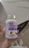高吉星dha孕妇燕窝酸藻油专用哺乳期孕早中晚期产后维生素亚麻酸备孕 实拍图