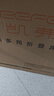 奥凯弗OKeefe折叠床躺椅午休床多功能单人行军床办公室午睡床陪护床灰色 实拍图