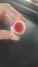 菁之AZTK液体腮红液自然提亮膨胀色氛围修容提升气色腮红闺蜜女学生 JC05 白桃奶茶 实拍图