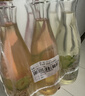 锐澳（RIO）洋酒  鸡尾酒 冰饮果酒甜酒 轻享12度低度酒300ml*6瓶伴手礼女士 实拍图