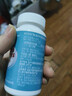 安普生邦利鱼油dha藻油软胶囊60粒辅助改善记忆力搭补脑学生青少年考试 实拍图