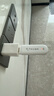 华正易尚随身wifi6支持5G/4G设备三网通用可移动无线上网卡路由器车载便携免插卡随行全国通用流量2026款 实拍图