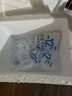 盖世芥末章鱼250g/盒 日料寿司食材解冻即食烧烤露营凉菜下酒菜下饭菜 实拍图