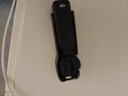 大疆 DJI Osmo Pocket 3 标准版 一英寸口袋云台相机 OP灵眸手持数码相机 旅游vlog 便携美颜摄像 实拍图