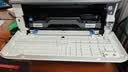 东芝（TOSHIBA）T-5018C原装碳粉墨粉盒适用DP-2518A/3018A/3518A/4518A/2618A/3118A/3618A/4618A/3118AG/3618AG等机型 实拍图