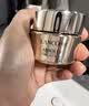 兰蔻菁纯眼霜20ml 淡纹润泽紧致抗衰老化妆品礼盒生日520送女朋友礼物 实拍图