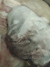 鲜京采 原切牛腱子 4斤 不含腱子芯  炖煮健身 京东自有品牌【真原切】 实拍图