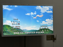 创维4K闺蜜机32英寸 随心屏 可移动电视机智能平板智慧屏 家用屏幕S20Ultra显示器女生礼物AI焕新补贴 实拍图