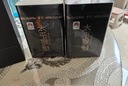 贡苑绿茶2026新茶 正宗安徽黄山毛峰500g 明前高山嫩芽散装茶叶自己喝 实拍图