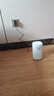 夏新5g随身wifi6移动无线免插卡路由器cpe全网通千兆双频便携式车载上网卡高速流量 5G狂暴性能版【满血性能光纤级网速】 实拍图