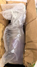 力士（LUX）【柔顺留香】水润丝滑玻尿酸洗发水750g 干枯毛躁发质 柔顺留香 实拍图