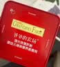 爷爷的农场婴幼儿强化铁猪肝粉40g 宝宝辅食配料调味拌饭料6个月以上补铁 实拍图