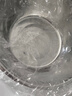 美厨（MAXCOOK）不锈钢盆洗菜盆调料盆和面盆 加大加厚味斗30cm 拌沙拉MCWA-017 实拍图
