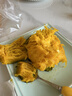 京鲜生 云南高山贝贝南瓜 净4.5斤(粉糯瓜) 中果300g+辅食 源头直发 实拍图