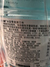 李施德林精油漱口水冰蓝零度清新口气减少口腔细菌500mL*3去口臭深层清洁 晒单实拍图