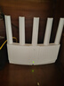 普联（TP-LINK）普联路由3600 WiFi7千兆无线家用路由器 3600兆级 双频聚合 智能游戏加速 易展 上网管理 适配星闪 实拍图