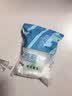 雅高豆浆袋中药分装袋300ml*50只液体袋吸嘴袋果汁奶茶透明袋 实拍图