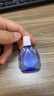 葵花蓝莓叶黄素滴眼液15ml透明质酸温和护眼缓解眼疲劳非眼药水 实拍图