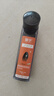 皇宇solunar高级氨基酸香氛液体皮鞋油45ml*1支黑色保养油擦鞋神器 实拍图
