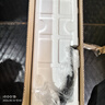小熊（Bear）烤肉锅电烤盘 家用电烧烤炉 电烤炉多功能锅烤串烤肉一体不沾烤串机可拆烧烤炉DKL-H21P1 实拍图
