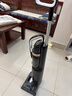 莱克【价保618咨询价更优】新品洗地机【京东自营】天狼星L9Pro洗地吸尘器家用除螨洗拖一体自动清洗 实拍图