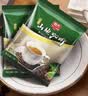 春光海南特产 山地咖啡340g 速溶咖啡粉 冲调饮品 独立小包装 实拍图