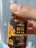 斯诺森（Snowson）纳豆激酶日本原装进口10000FU水蛭素地龙蛋白 升级版4瓶装（血管通畅） 60粒*4瓶 纳豆 实拍图