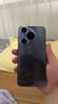 HUAWEI Pura 70 12GB+512GB 羽砂黑 北斗卫星消息版 超高速风驰闪拍 鸿蒙系统4.2适配主流APP 大内存手机 实拍图