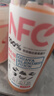 农夫山泉100%纯果汁NFC芒果混合汁300ml*10瓶 整箱饮料礼盒 实拍图