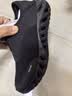 KOLON SPORT/可隆GALAH 2 SLIP-ON溯溪鞋 男女同款户外吸湿速干透湿抓地鞋 LUFW6MT248-BK 黑色 40 （250mm） 40 实拍图