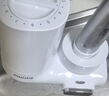 飞利浦（PHILIPS）水龙头净水器家用水龙头前置过滤器 厨房自来水过滤器净水机 AWP3600一机三芯套装 实拍图