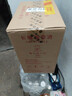 长城特酿6解百纳干红葡萄酒750ml*6瓶圆筒装整箱热门商品 实拍图