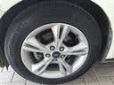 德国马牌（Continental）汽车轮胎205/60R16 96V XL FR UCJ+ 适配轩逸/新福克斯/速腾 实拍图