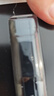 闪迪（SanDisk）256GB USB3.2 固态U盘 CZ880 读速高达420MB/s 写速380MB/s 大容量优盘 移动固态硬盘般的传输体验 实拍图