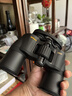 尼康（Nikon）阅野ACULON A211 10X42双筒望远镜高清户外便携观景寻蜂望眼镜 实拍图