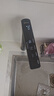 美的（Midea）家用净水机星河系列1200G PRO 6年长效陶氏RO 0阻垢剂反渗透直饮净水器厨下式净饮机 鲜活零陈水 晒单实拍图