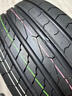 德国马牌（Continental）汽车轮胎 245/45R19 102Y XL FR UCJ 适配奥迪A6L 比亚迪汉 实拍图