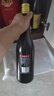 即墨老酒 经典八年 甜型  730ml*6瓶 整箱装 黍米酒 北方黄酒 实拍图