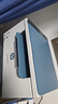 惠普（HP）M232dw 家用激光打印机 自动双面无线学生家用一体机 高速高效（低成本 体积小） 实拍图