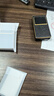 金立（Gionee）老年手机全网通4G翻盖老年机4000毫安超长待机2.8大屏大字大声老人手机老年人专用手机G680 黑色 实拍图