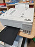 爱普生（EPSON）【6代新品】L3351墨仓式彩色打印机 微信打印/无线连接 家用AI学习打印机（打印、复印、扫描） 实拍图