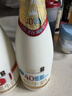 每日鲜语4.0-720ml*1+低脂4.0-720ml*3 实拍图