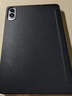 小米（MI）REDMI Pad 2 Pro 平板电脑 12.1英寸 2.5K 骁龙7s平台 学生儿童学习机 8G+128G 银色 实拍图