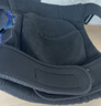 摩多狼（MOTOWOLF）摩托车护膝护肘四季防风护具防摔夏季机车骑行护腿装备男女四件套 实拍图
