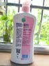 滴露（Dettol）沐浴露男士海洋酷爽950g 身体沐浴液乳男女士沐浴露持久留香 实拍图